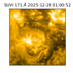 suvi - 2025-12-28T01:00:52.829000