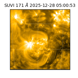 suvi - 2025-12-28T05:00:53.561000