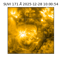 suvi - 2025-12-28T10:00:54.485000