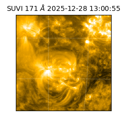 suvi - 2025-12-28T13:00:55.029000