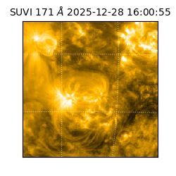 suvi - 2025-12-28T16:00:55.595000