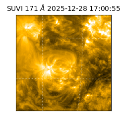 suvi - 2025-12-28T17:00:55.777000