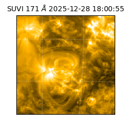 suvi - 2025-12-28T18:00:55.957000
