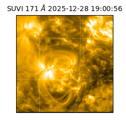 suvi - 2025-12-28T19:00:56.139000