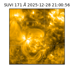 suvi - 2025-12-28T21:00:56.501000