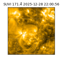suvi - 2025-12-28T22:00:56.683000