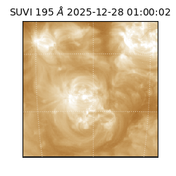 suvi - 2025-12-28T01:00:02.825000