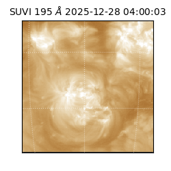 suvi - 2025-12-28T04:00:03.373000