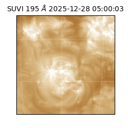 suvi - 2025-12-28T05:00:03.557000
