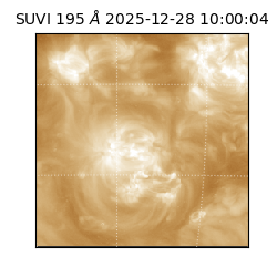 suvi - 2025-12-28T10:00:04.481000