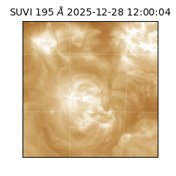 suvi - 2025-12-28T12:00:04.855000