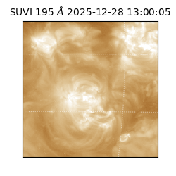 suvi - 2025-12-28T13:00:05.039000