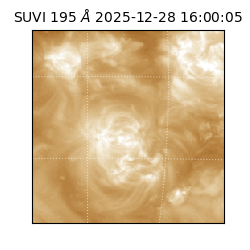 suvi - 2025-12-28T16:00:05.591000