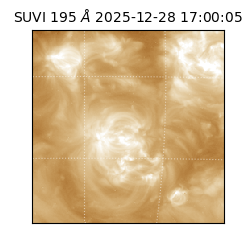 suvi - 2025-12-28T17:00:05.771000