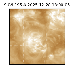 suvi - 2025-12-28T18:00:05.955000