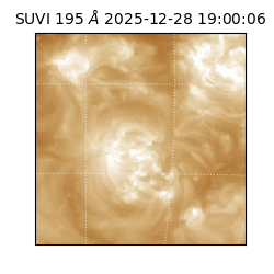 suvi - 2025-12-28T19:00:06.135000
