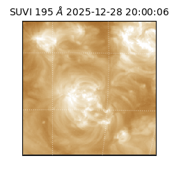 suvi - 2025-12-28T20:00:06.315000
