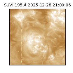 suvi - 2025-12-28T21:00:06.497000
