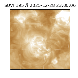 suvi - 2025-12-28T23:00:06.859000