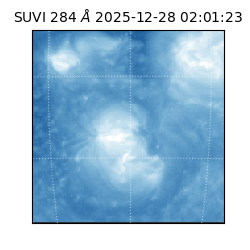 suvi - 2025-12-28T02:01:23.005000