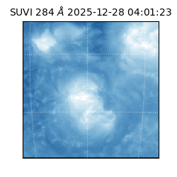 suvi - 2025-12-28T04:01:23.369000