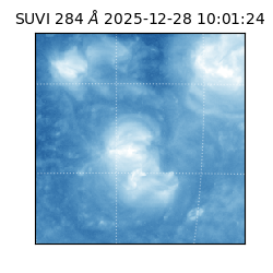 suvi - 2025-12-28T10:01:24.477000