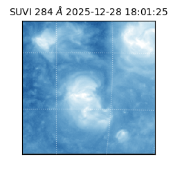 suvi - 2025-12-28T18:01:25.949000