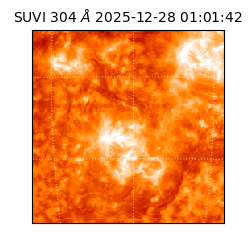 suvi - 2025-12-28T01:01:42.829000
