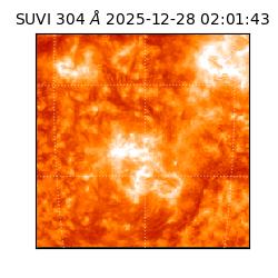 suvi - 2025-12-28T02:01:43.013000