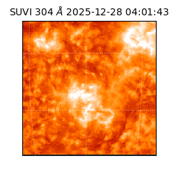 suvi - 2025-12-28T04:01:43.379000