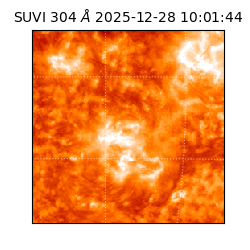 suvi - 2025-12-28T10:01:44.489000