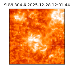 suvi - 2025-12-28T12:01:44.859000