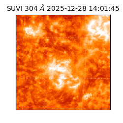 suvi - 2025-12-28T14:01:45.229000