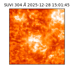 suvi - 2025-12-28T15:01:45.397000