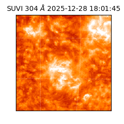 suvi - 2025-12-28T18:01:45.959000