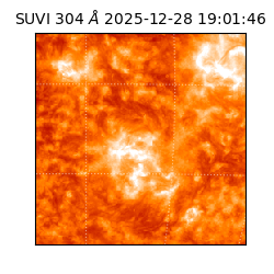 suvi - 2025-12-28T19:01:46.139000