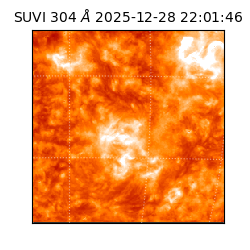 suvi - 2025-12-28T22:01:46.683000