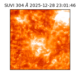 suvi - 2025-12-28T23:01:46.865000