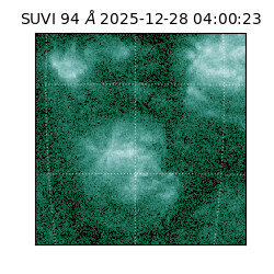 suvi - 2025-12-28T04:00:23.375000