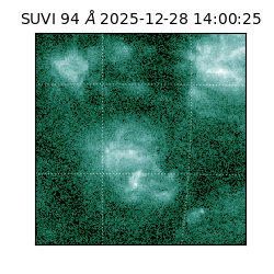 suvi - 2025-12-28T14:00:25.225000