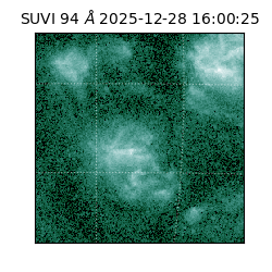 suvi - 2025-12-28T16:00:25.591000