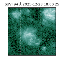 suvi - 2025-12-28T18:00:25.955000