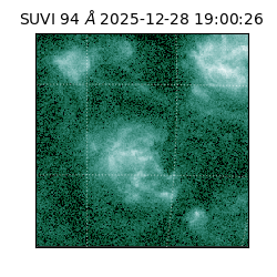 suvi - 2025-12-28T19:00:26.135000