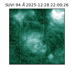 suvi - 2025-12-28T22:00:26.679000