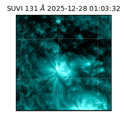 suvi - 2025-12-28T01:03:32.828000