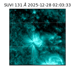 suvi - 2025-12-28T02:03:33.012000