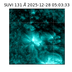 suvi - 2025-12-28T05:03:33.560000