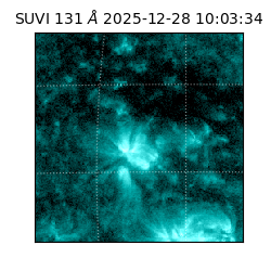 suvi - 2025-12-28T10:03:34.484000
