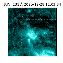 suvi - 2025-12-28T11:03:34.670000