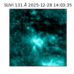 suvi - 2025-12-28T14:03:35.228000